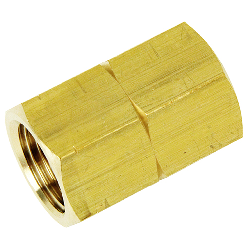 NS-1044-1080 ソケット 4F