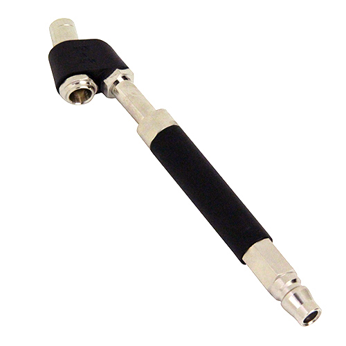 SAC-9P エアチャック W特殊 150