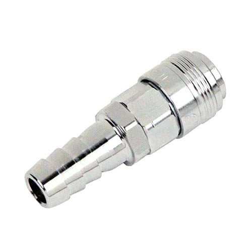 S-OL24H-031 DSLソケット H14.5