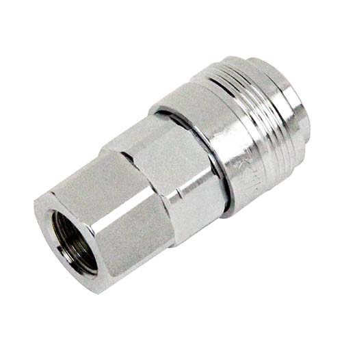 S-OL22FF-110 DSLソケット 2FF