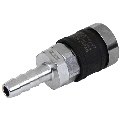 AS-36N-H9 ワンタッチソケット ロック付