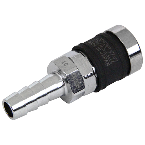 AS-37N-H11.3 ワンタッチソケット ロック付