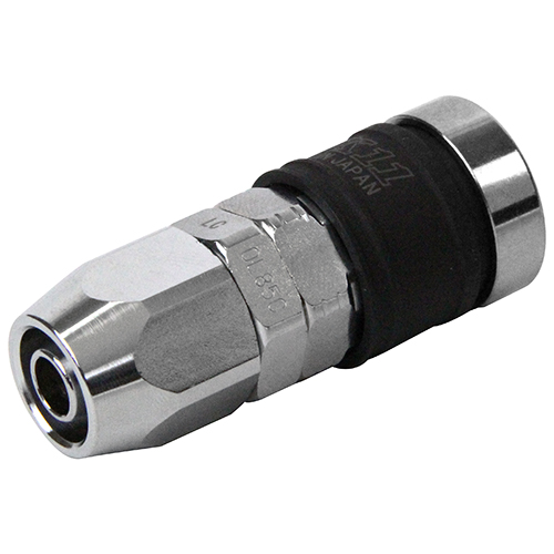 AS-43N-85C ワンタッチソケット ロック付