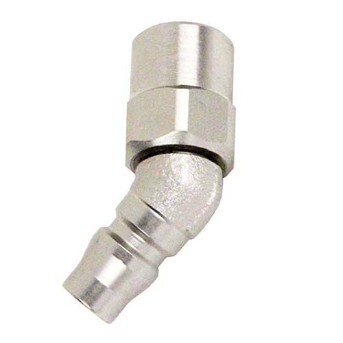 AP-39R ロータリプラグRL20PFF