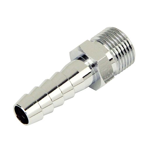 AT-8 ホースニップルH11×3MF