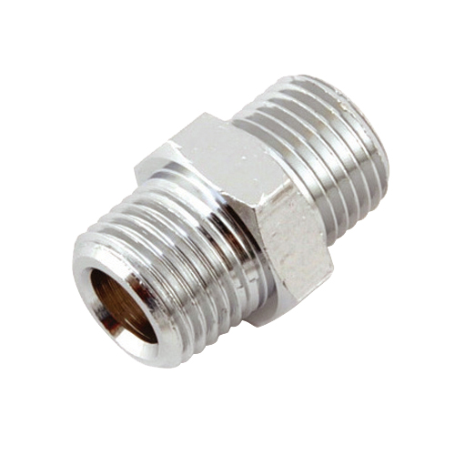 AT-58 ニップル 1M×1MF