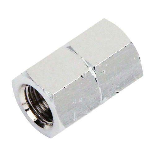 AT-26 ソケット 1F