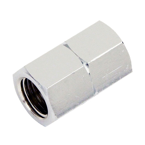 AT-27 ソケット 2F