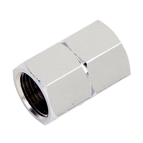AT-28 ソケット 3F