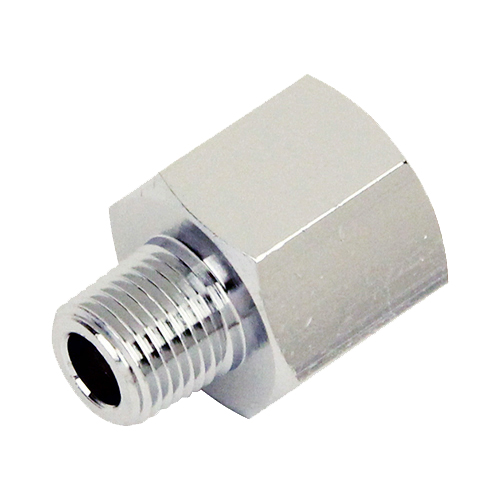 AT-36 ニップルソケット 1M×2F