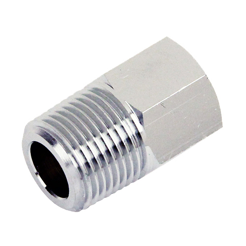 AT-40 ニップルソケット 3M×2F