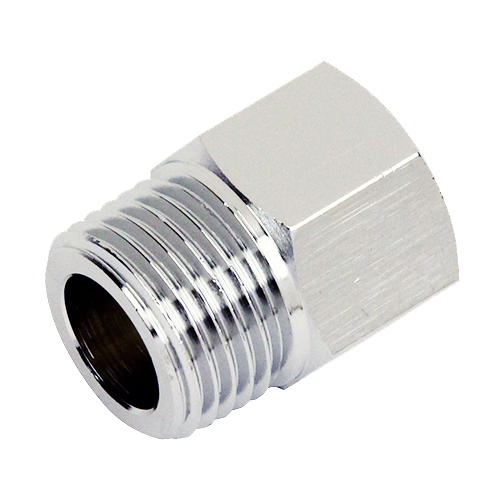 AT-41 ニップルソケット 4M×3F