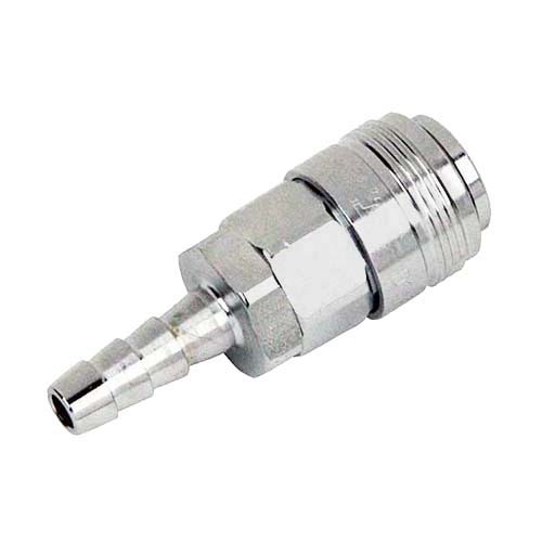 S-OL22H-020 DSLソケット H9