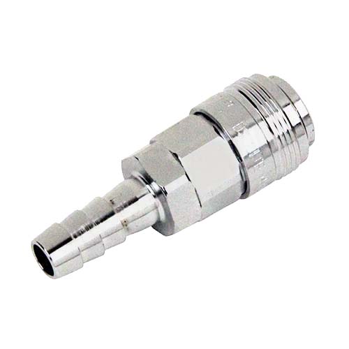 S-OL23H-030 DSLソケット H11.3