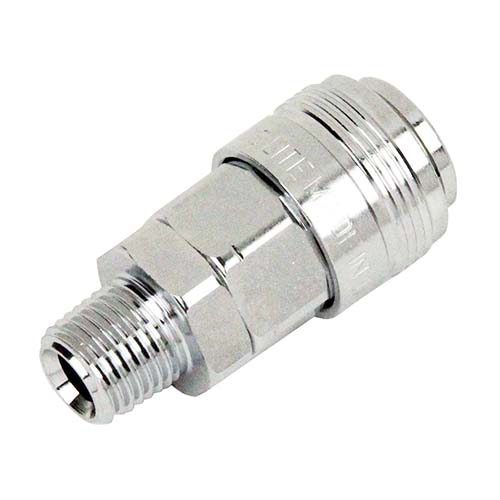 S-OL22M-040 DSLソケット 2M
