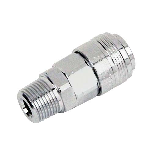 S-OL23M-050 DSLソケット 3M