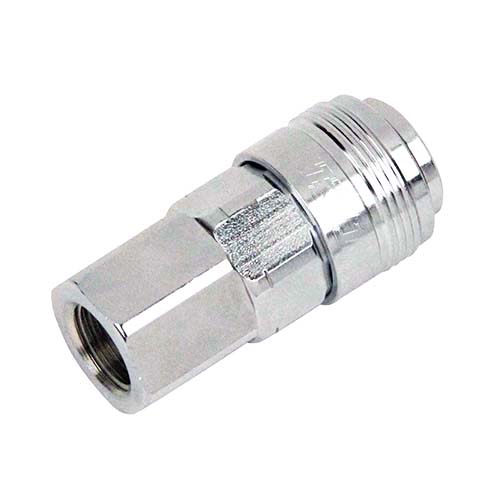 S-OL22F-060 DSLソケット 2F