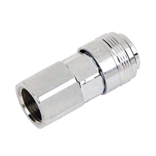 S-OL23F-070 DSLソケット 3F
