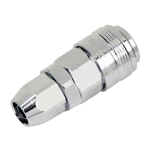 S-OL65C-090 DSLソケット N65