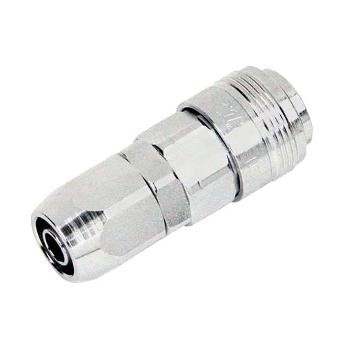 S-OL85C-100 DSLソケット N85