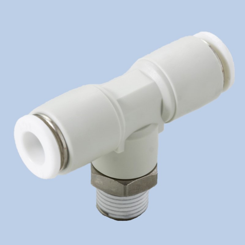 ZC C型ユニオン Z-JOINT