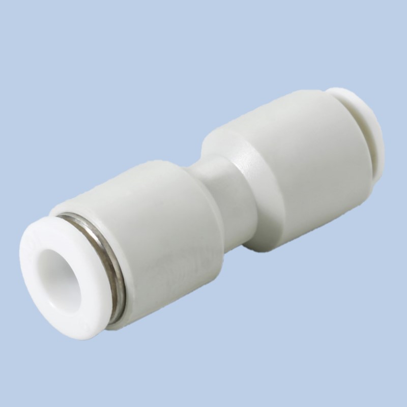 ZS 異径ストレートユニオン Z-JOINT