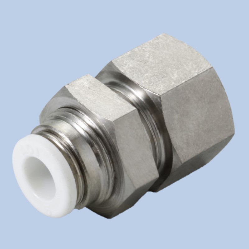 ZE 隔壁メスユニオン Z-JOINT