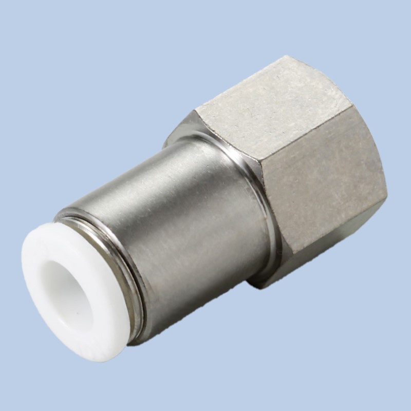 ZP メスユニオン Z-JOINT