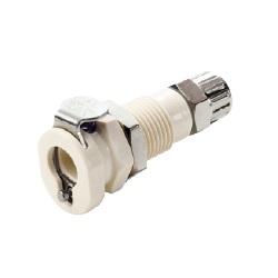 サンワエンタープライズ PM12V0412 ボディ CPCカップリング PMC12シリーズ