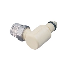 サンワエンタープライズ PM21V02512 インサート CPCカップリング PMC12シリーズ