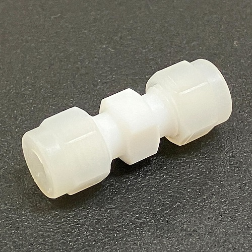 30-□U-C ユニオン フッ素樹脂継手30シリーズ