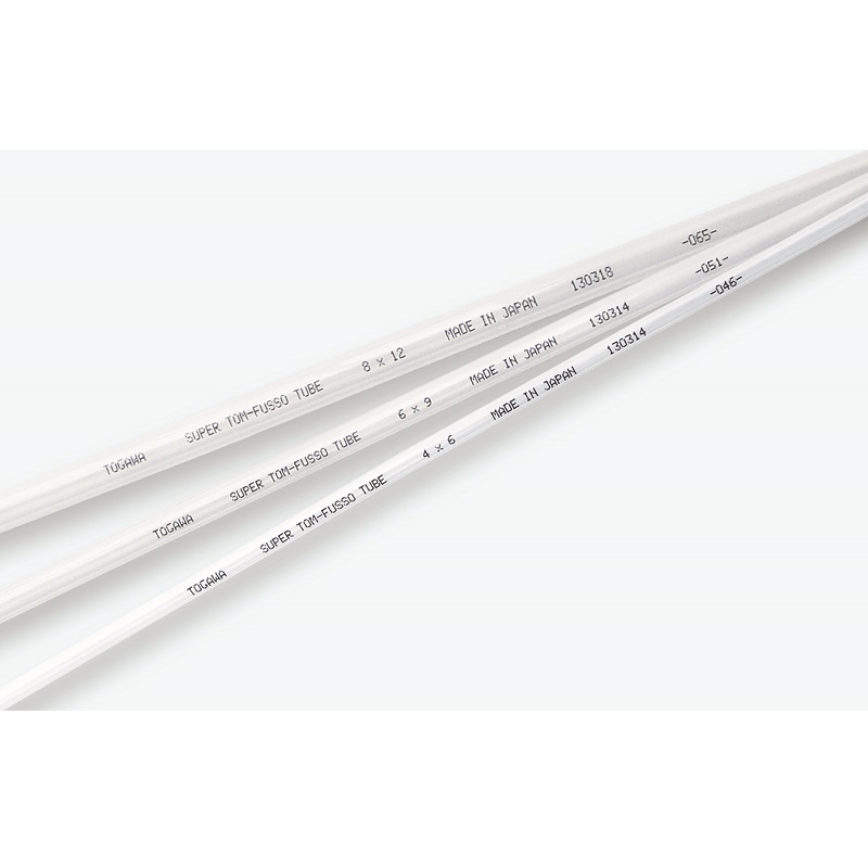 FST-6 スーパートムフッソチューブ