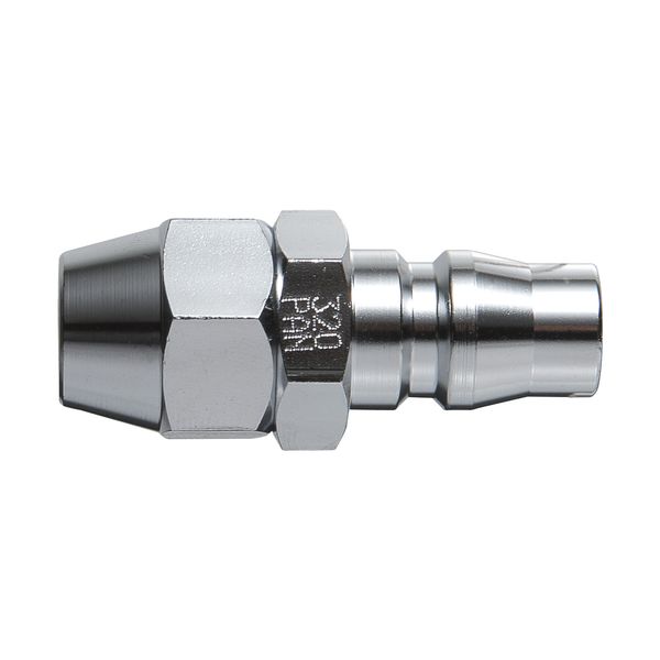 ニューマシン 320PAN プラグ UNIC300型【鋼鉄･ニトリルゴム】