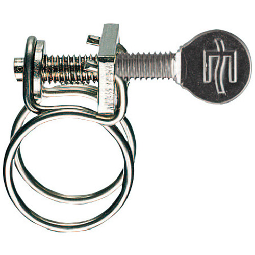 SANEI D211-10 ステンレスワイヤバンド
