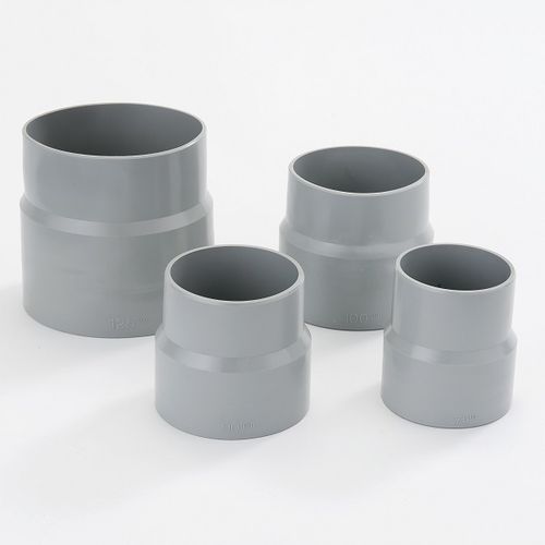 塩ビカフス (ダクト用カフス)