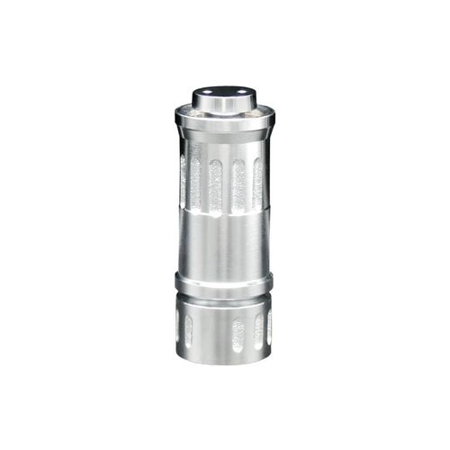 報商製作所 NF-02 DA噴霧