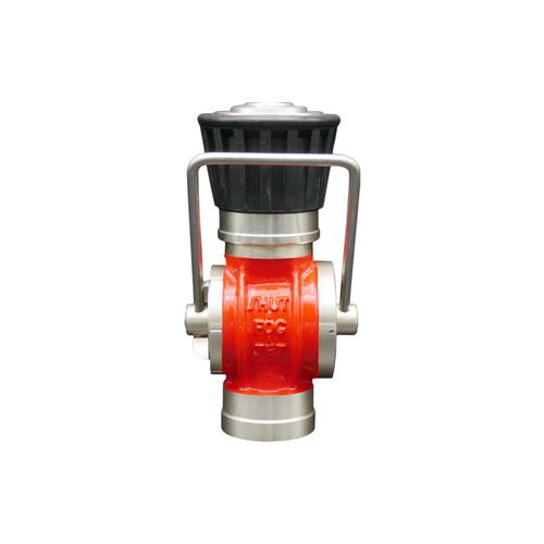 報商製作所 NF-04 三段切替噴霧