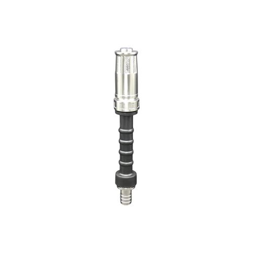 報商製作所 NF-07 自在散水 握手付