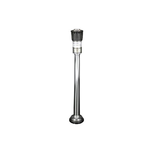 報商製作所 N-05 DA噴霧付