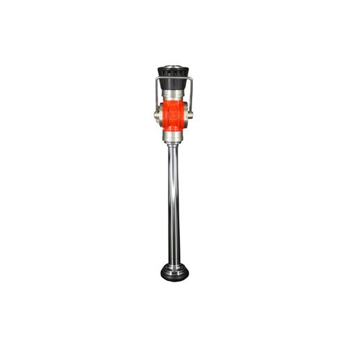 報商製作所 N-07 三段噴霧付