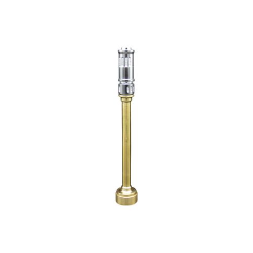 報商製作所 N-09 DA噴霧付 みがき