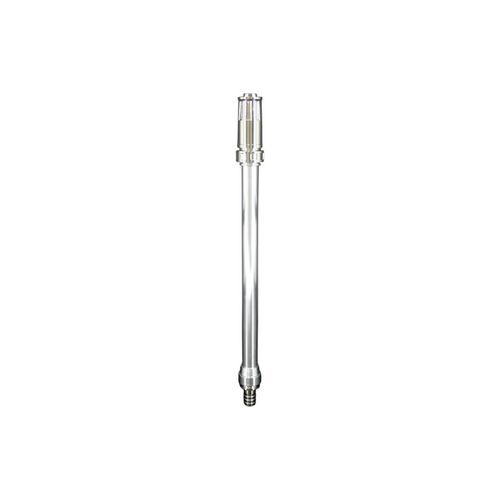 報商製作所 N-10 自在散水パイプ付