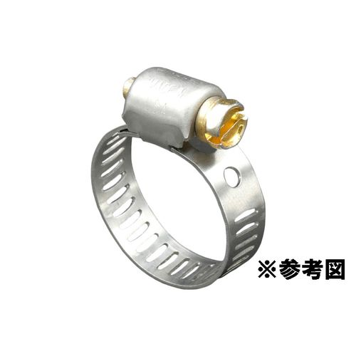 報商製作所 3504 ブリーズバンド SS 適応範囲：5.6〜16