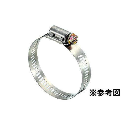 報商製作所 62044 ブリーズバンド SS 適応範囲：59〜83