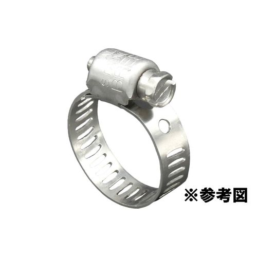 報商製作所 3706 ブリーズバンド SUS 適応範囲：11〜20