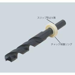 MS-13D デッキドリルビット(ノス型ドリル)