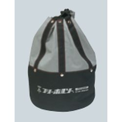 FH-125KB フリーホルソー(深型)付属品 ホルソー用携帯袋