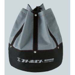 FH-(N)KB フリーホルソー付属品 ホルソー用携帯袋