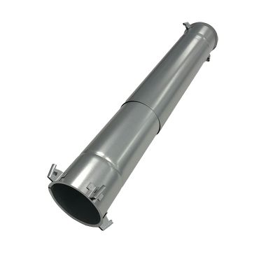 A14605 スリーブA S(400~700L)