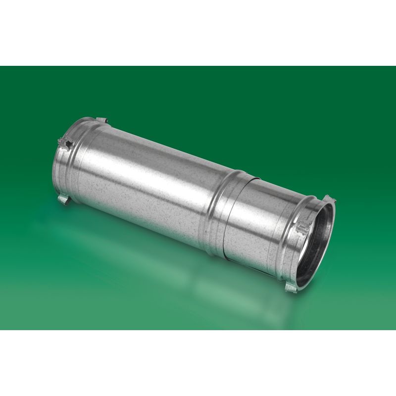 SCS SCスリーブスパイラル用 SV2L 400~700mm